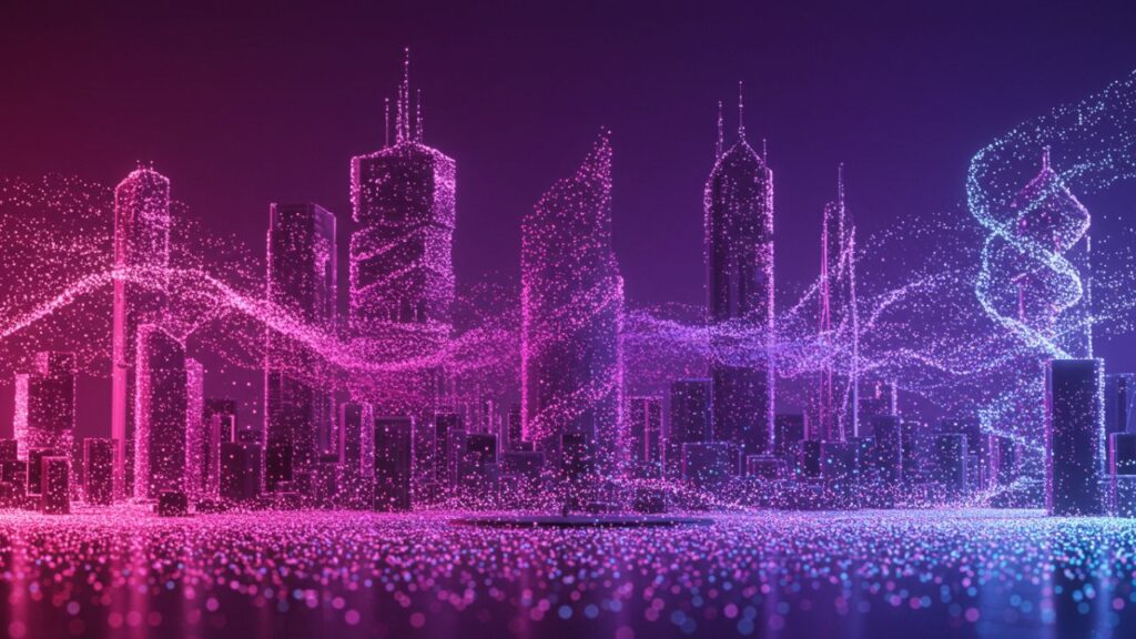 Artofzio: Redefining Digital Creativity and Innovation