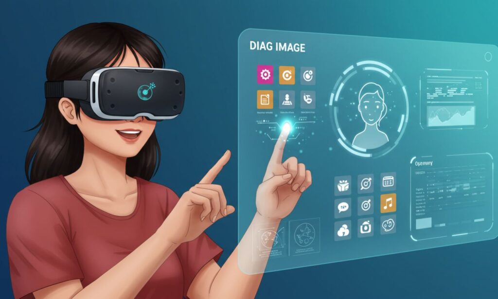 Diag Image: Complete Guide for Users