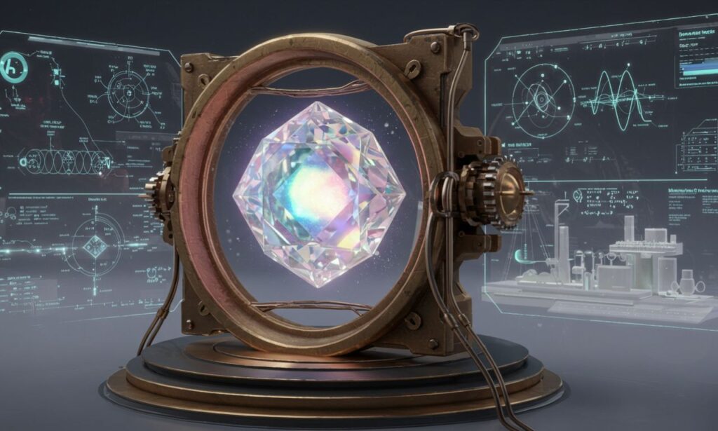 Dihward: Meaning, Uses, and Modern Impact