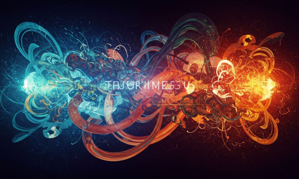 Hitlmila: Meaning, Culture, and Modern Relevance