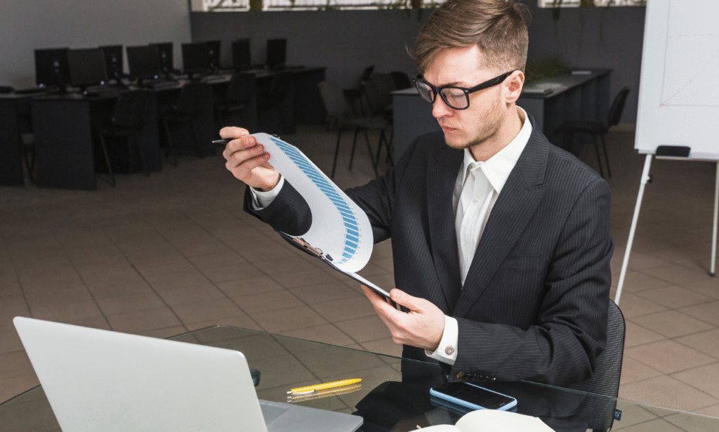 MyLawyer360: A Smarter Way to Find Legal Help