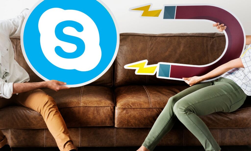 Simbramento: Meaning, Uses, and Modern Relevance