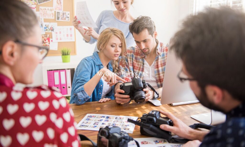 StateKaidz.com: Fun Learning for the Next Generation