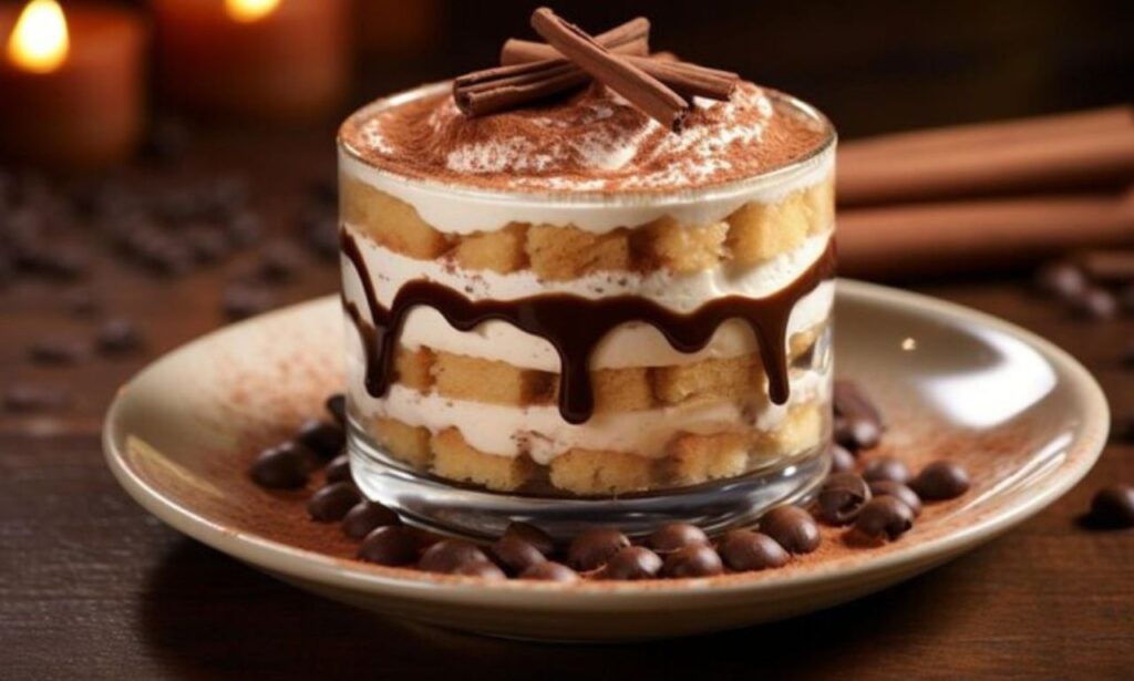 Trurimesu: Meaning, Trends, and Modern Impact