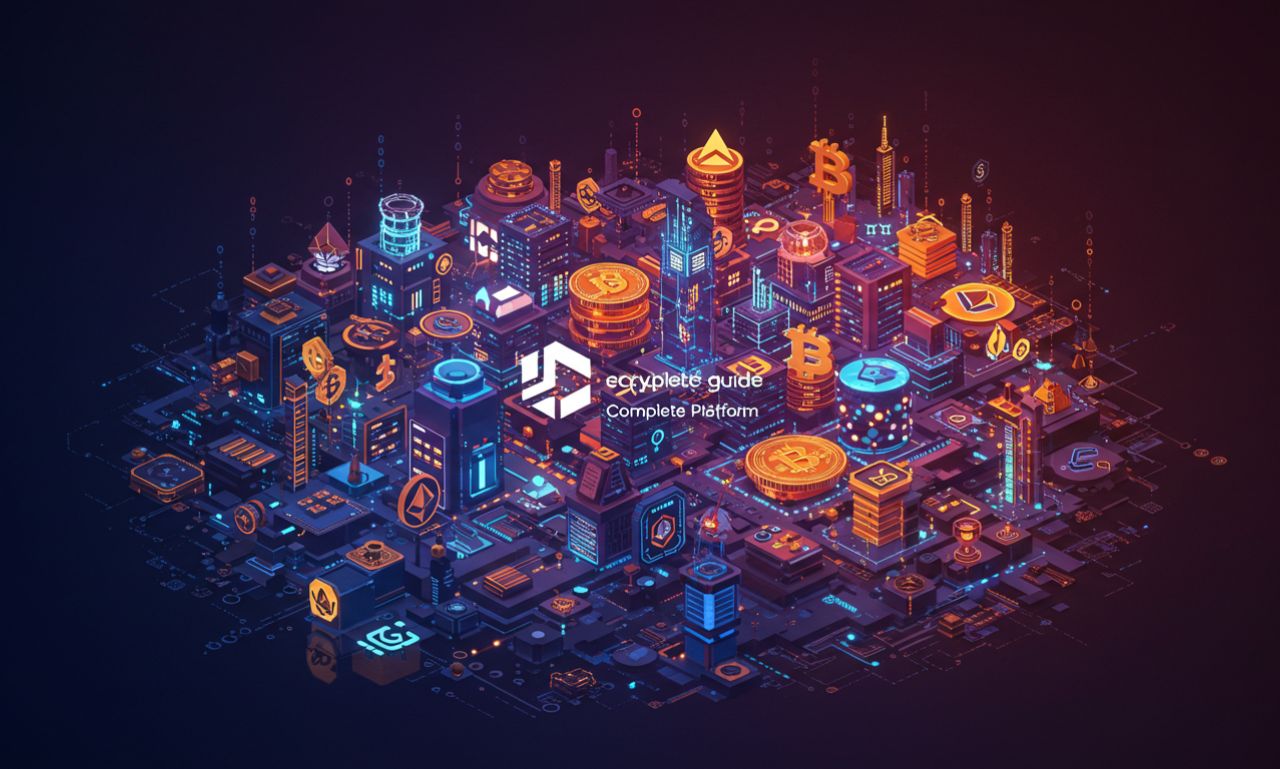 ecryptobit .com