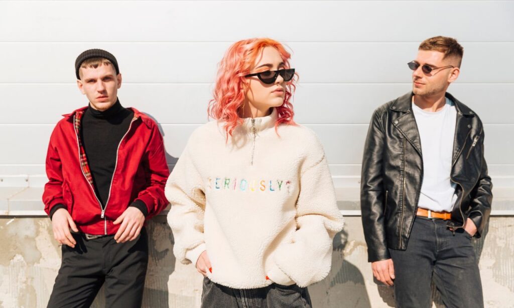 webfreen.com Fashion: Your Guide to Modern Style Trends