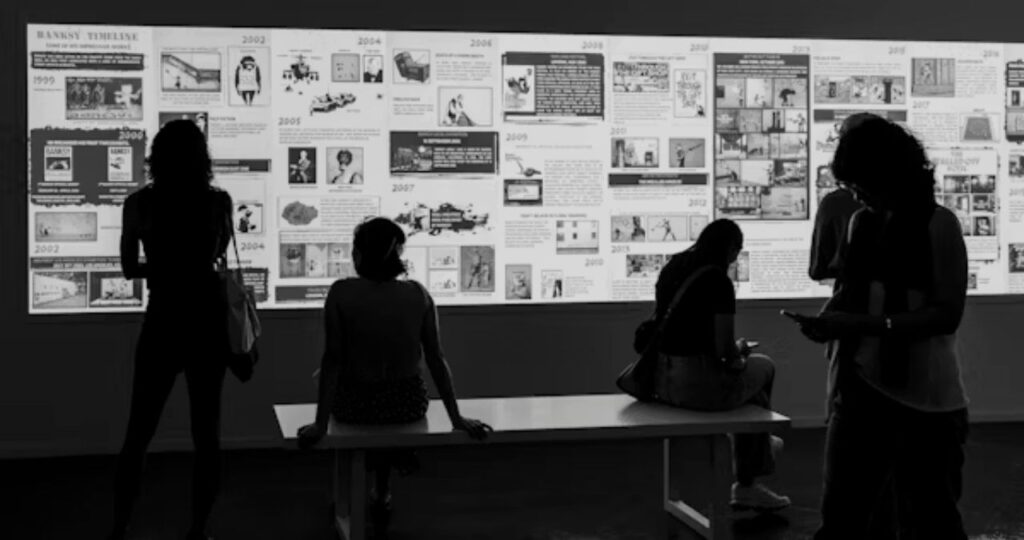 Intégrammes: Understanding Its Meaning, Applications, and Role in Modern Communication and Design