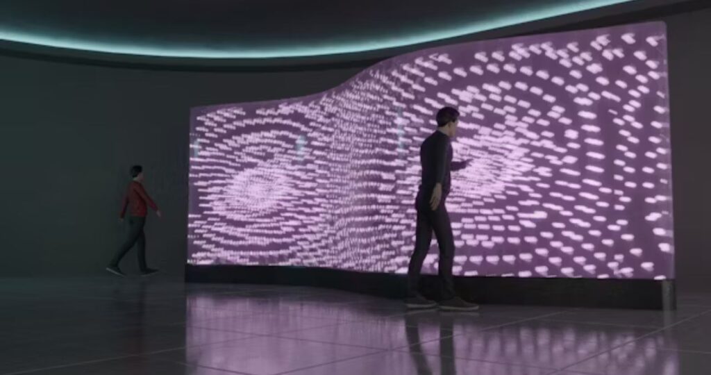 Phoenix Ikner: Digital Identity, Cultural Significance, and Why It Captures Global Attention