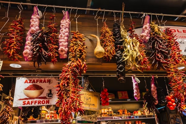 Soppressata