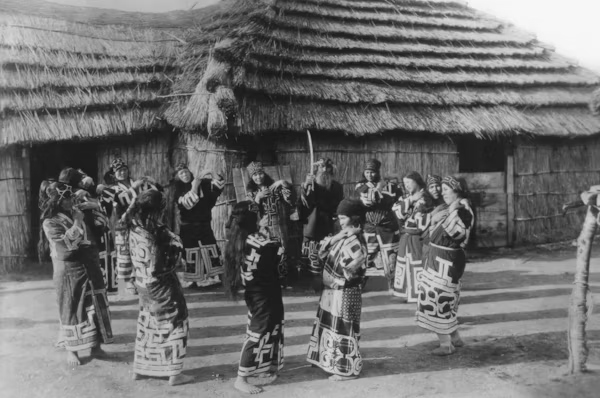 Tzatzkeleh