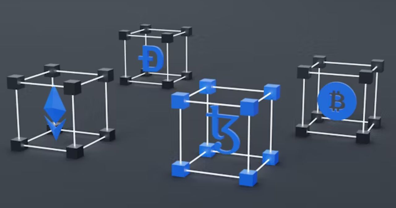UBG67