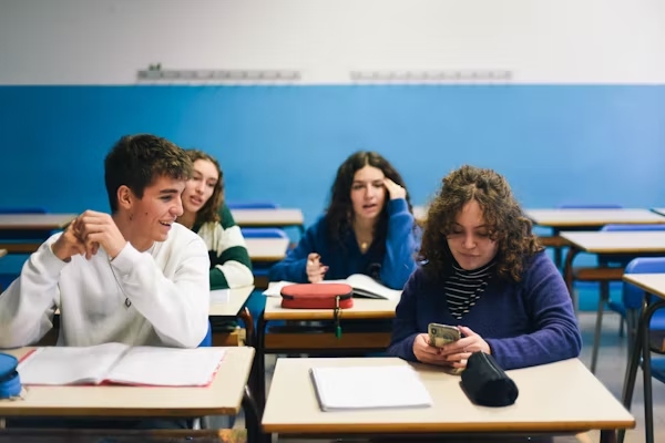 a2zeducen