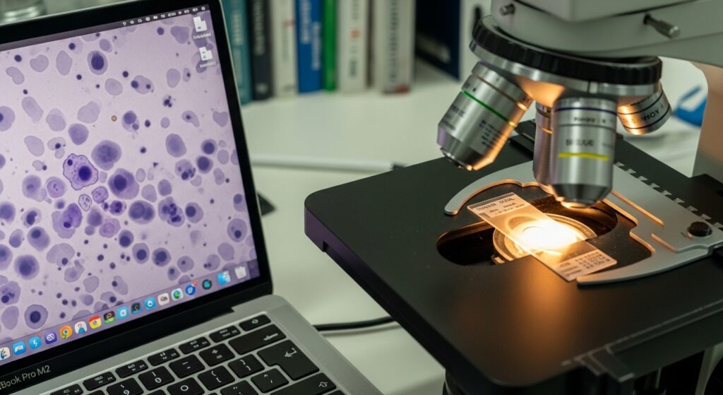 The Pap MacBook: Redefining Innovation, Sustainability, and Simplicity in Modern Computing