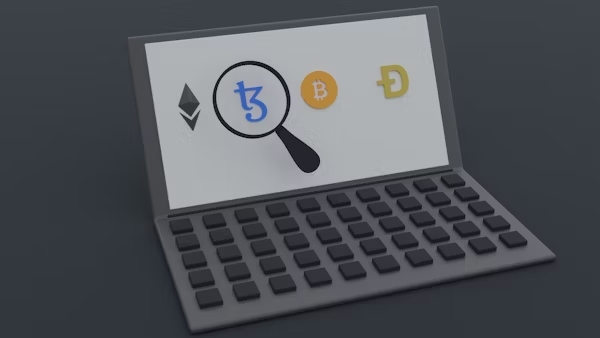 Exploring SOA OS23: Key Features and Innovations