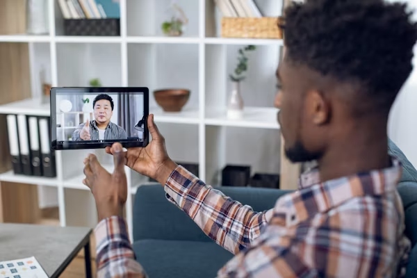 Zvideo