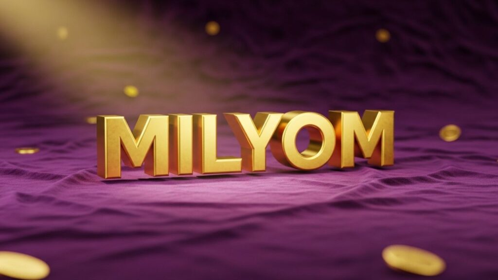 Milyom: A Deep Dive into Its Unique Features and Benefits
