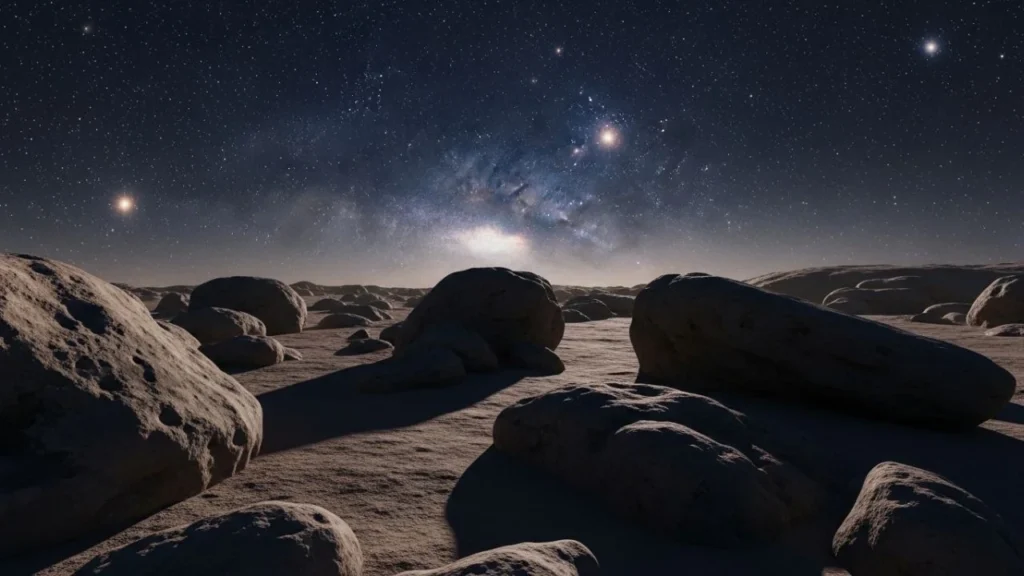 Why Inkacito is the Next Big Thing in Creative Expression