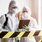 What Victims Should Know About Companies That Used Asbestos