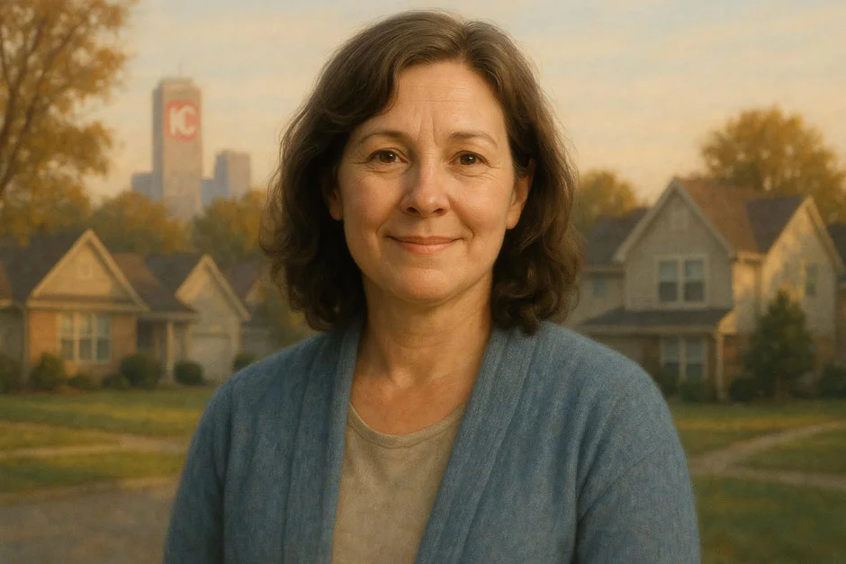 A Tribute to Erny Huelke: Celebrating His Artistic Legacy