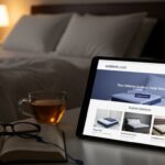 Ambienic com: Your Ultimate Guide to Sleep Solutions