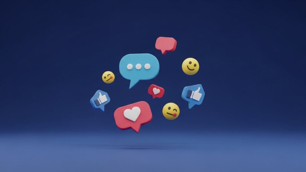 Magago: How This Trend is Captivating Audiences Worldwide